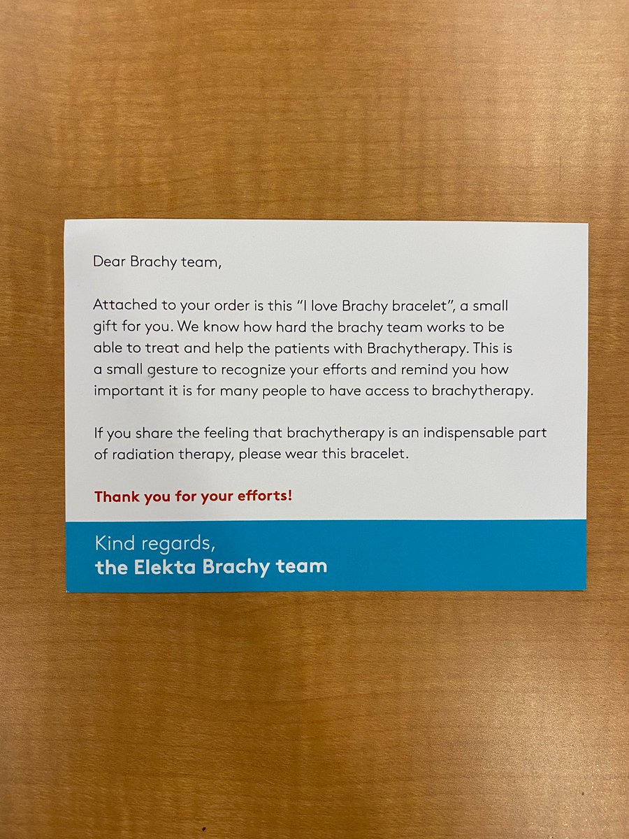 MontefioreRadOnc tweet media