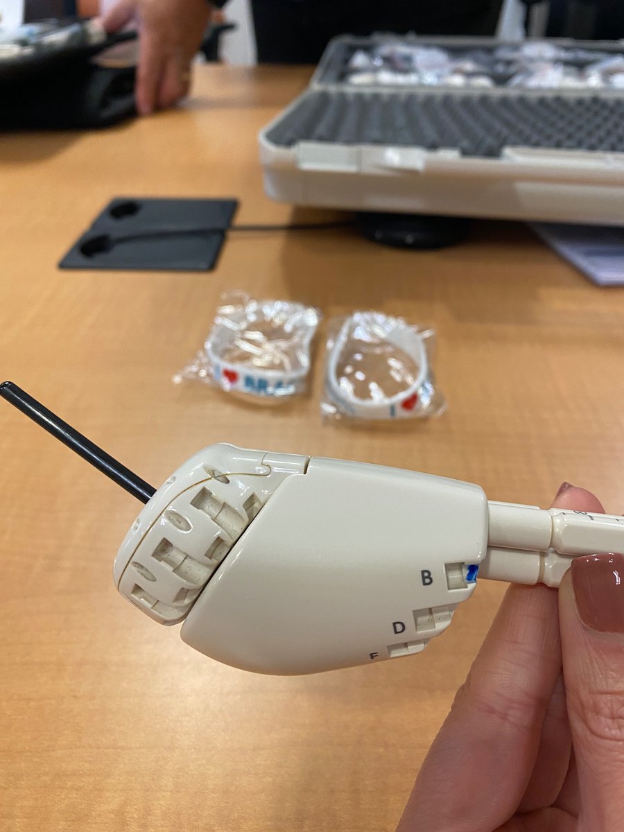 MontefioreRadOnc tweet media