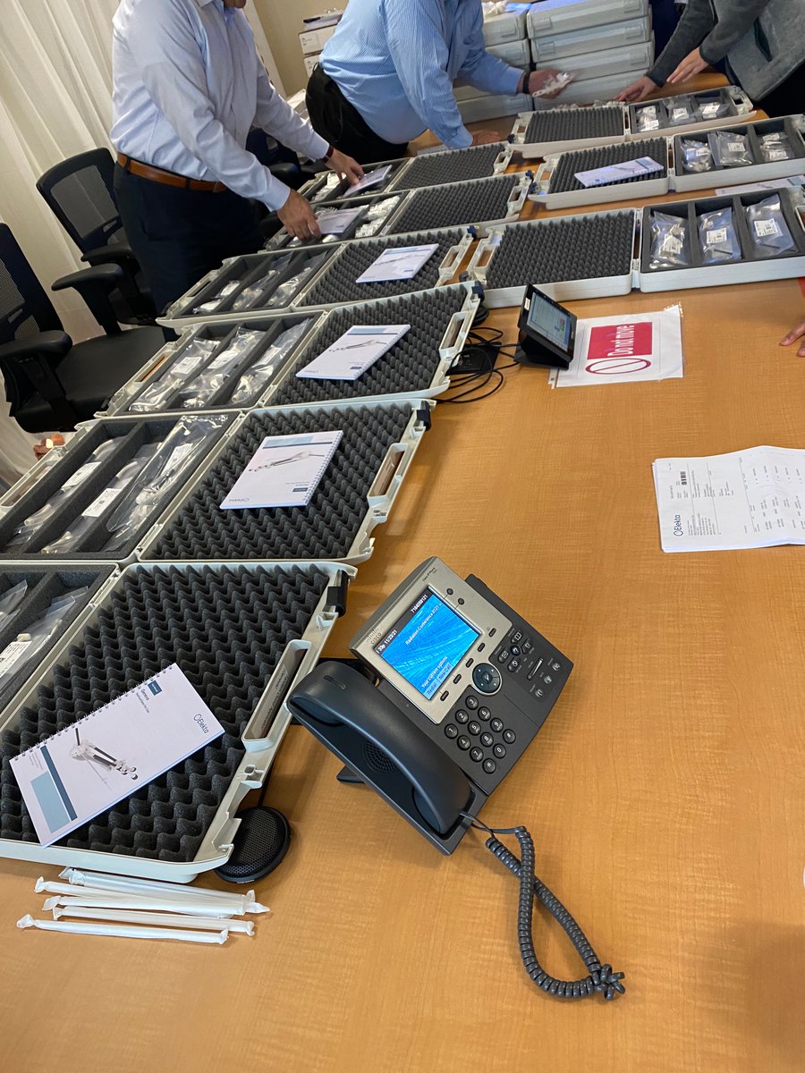 MontefioreRadOnc tweet media