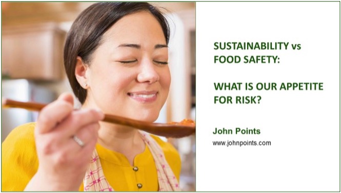 RSC FoodGroup tweet media