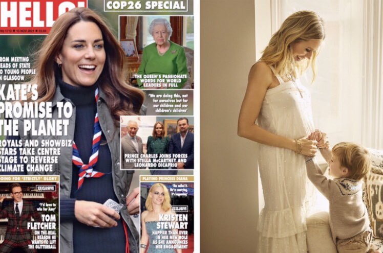 LALLAXRR's tweet image. Big thanks to #ArabellaBoyceStylist for using #LALLAXRR for her @hellomag shoot with presenter @Nickishields Nicki Shields looks stunning in the new #LALLAXRR Daisynet skirt dress from our new collection! Beautiful photo from a amazing shoot! 🙏🏽❤️♻️👗