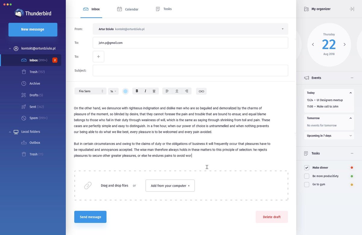 Carlos 'c4' Santos tweet media