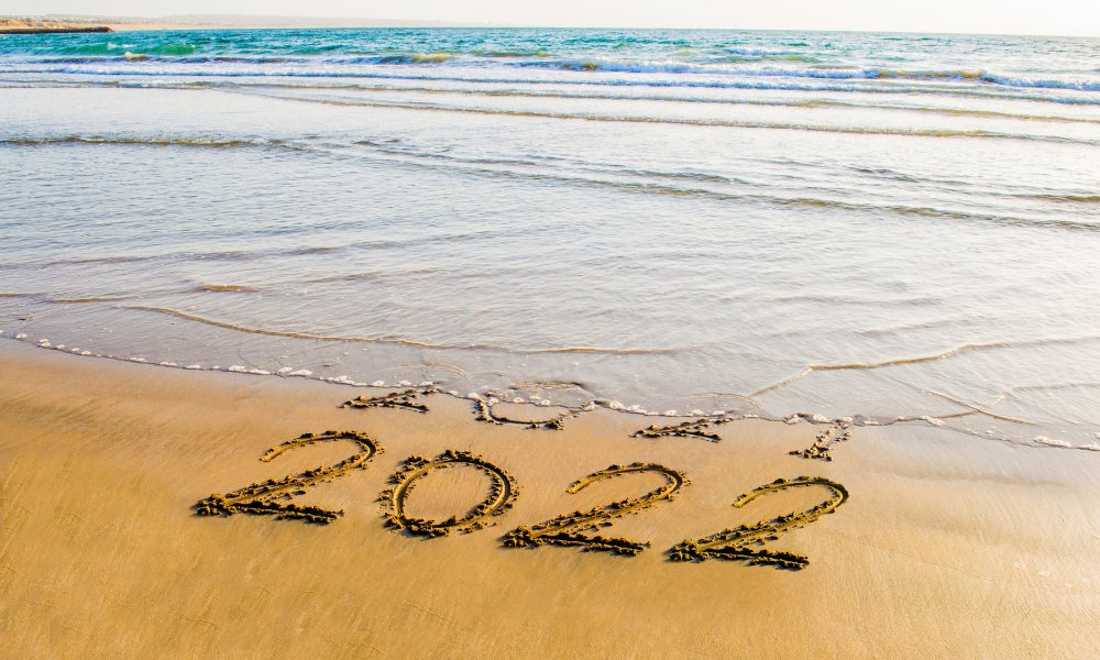 Why Market Your Home in January 2022 - chartsedge.co.uk/why-market-you…