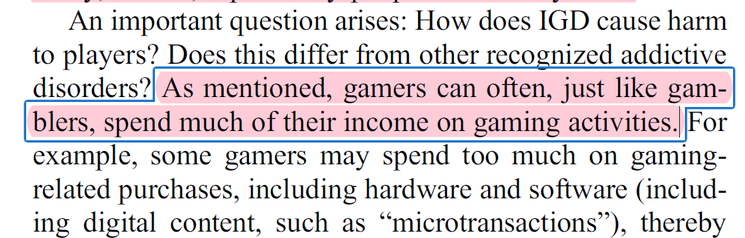 Kristoffer Magnusson tweet media