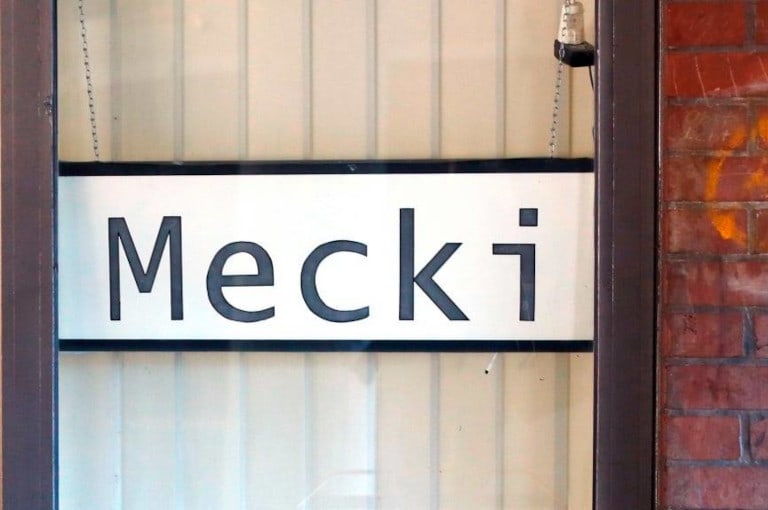 Diakonisches Werk Hannover tweet media