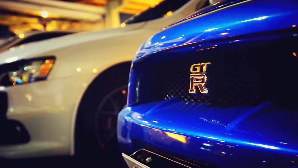 RR tweet media
