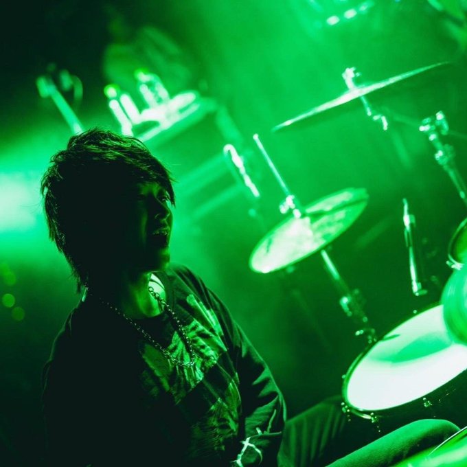 うとくんのtwitterイラスト検索結果 古い順