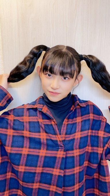 Twitterのコスプレ画像6