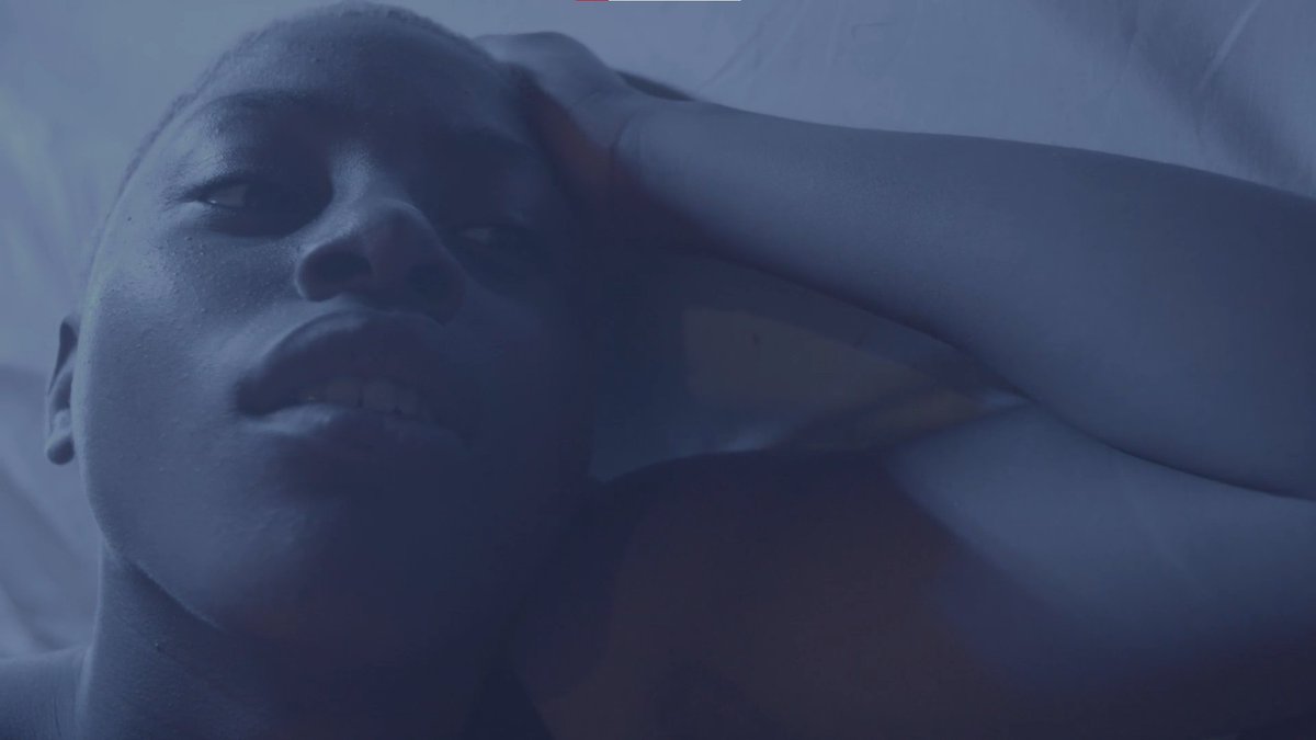 BFI Film Academy tweet media