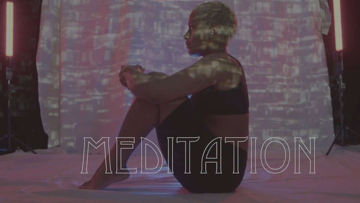 BFI Film Academy tweet media