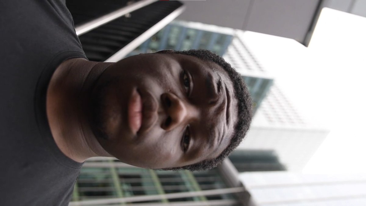 BFI Film Academy tweet media