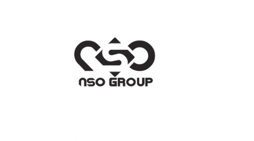 labsecUK's tweet photo. The elephant in the Cyber Security industry? #nsogroup #NSO #cybersecurity #infosec #spyware #malware

https://t.co/fvvriOrZA3 https://t.co/A6bX7v3IoV
