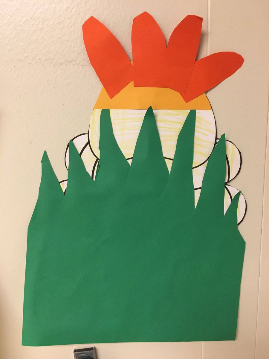 JBW1stGrade tweet media