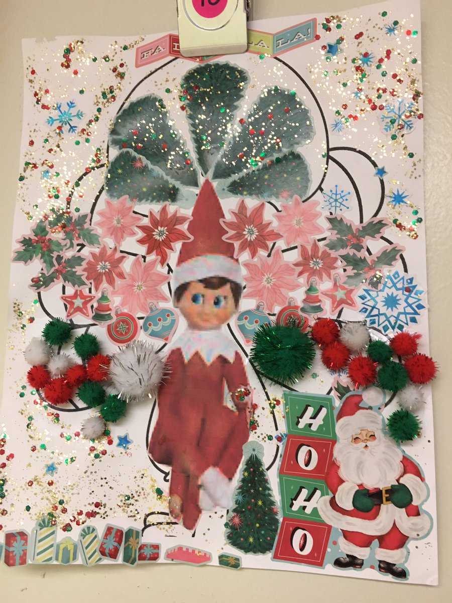 JBW1stGrade tweet media