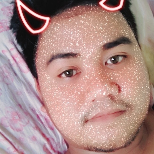JUSTINEEEEE20's tweet photo. #NewProfilePic https://t.co/xjh1c98Agm