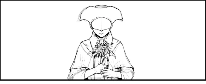 特にオチもクソもない漫画を描いてるよ。ツイッターに上げるだけだからね、私の好きにできるからね。オエッ!って吐き出し放題よ。そういう気軽なとこが好き… 