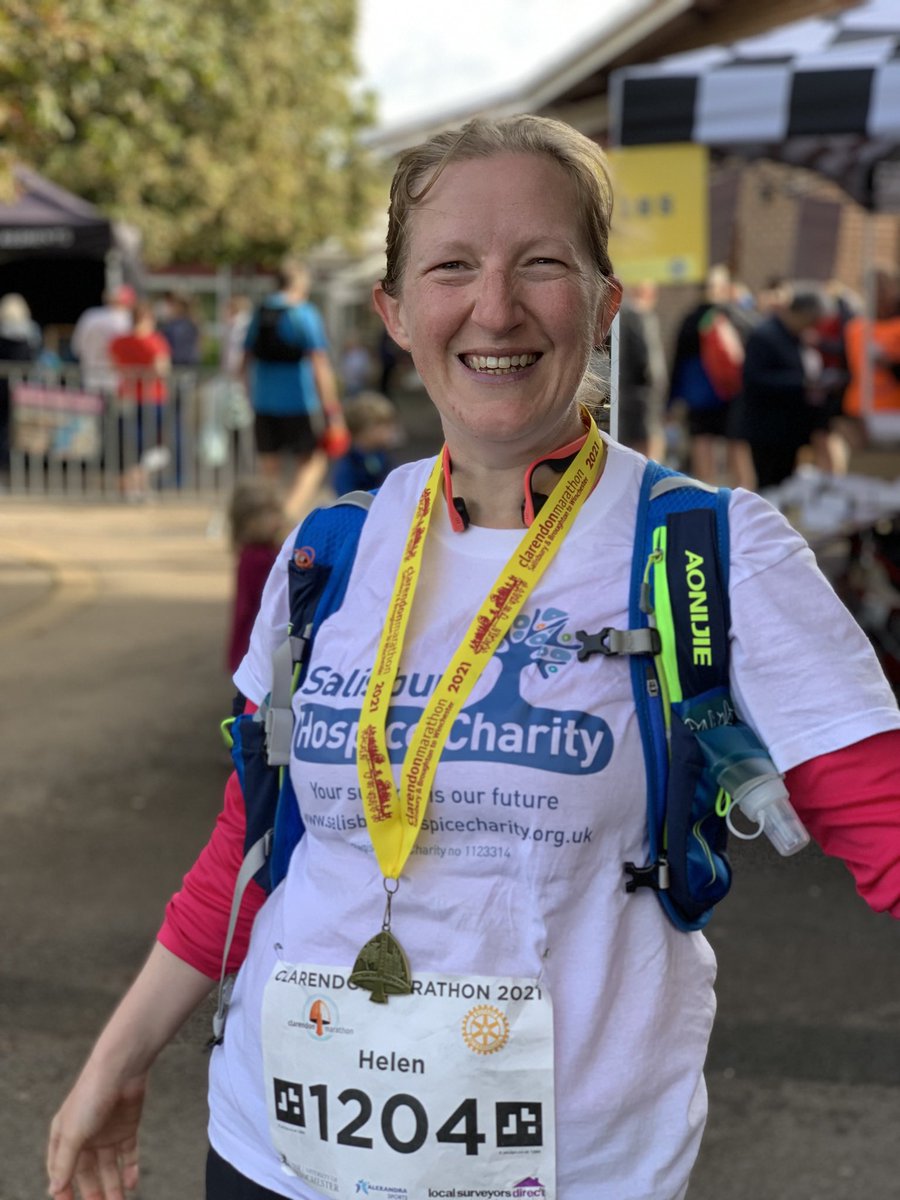 Peter Iveson tweet media