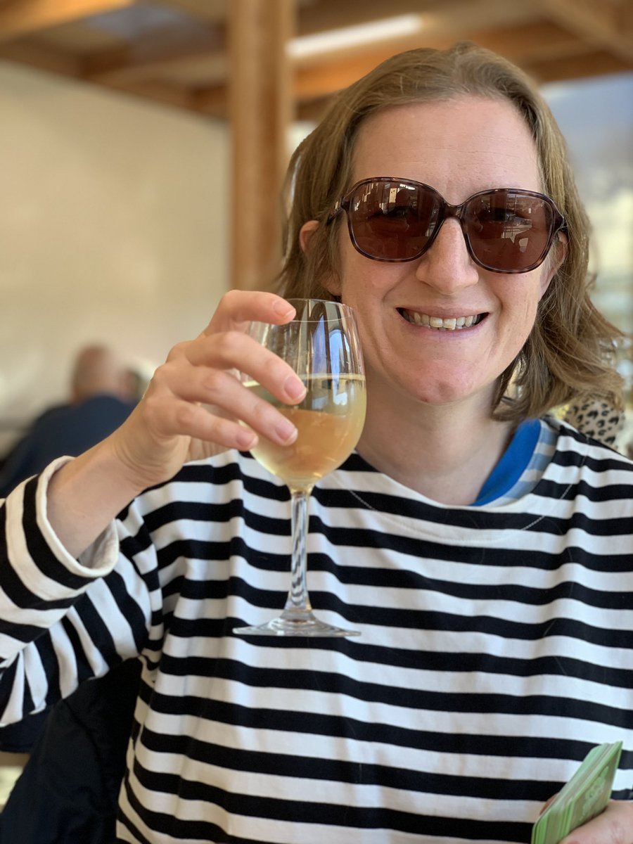 Peter Iveson tweet media