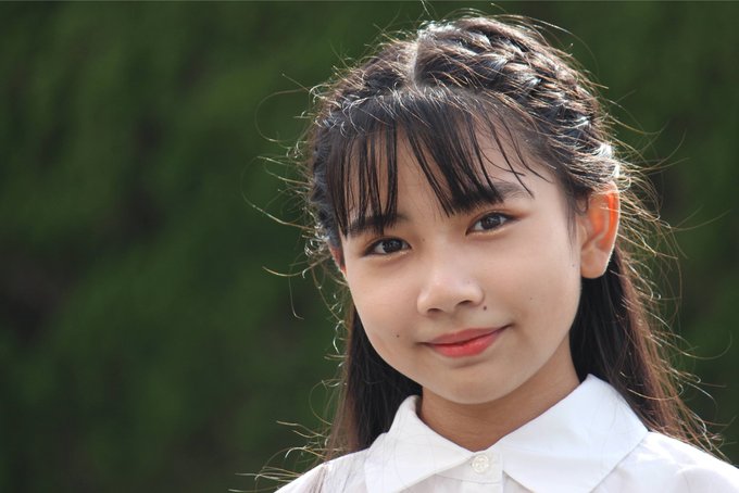 淺岡和花のTwitter画像28