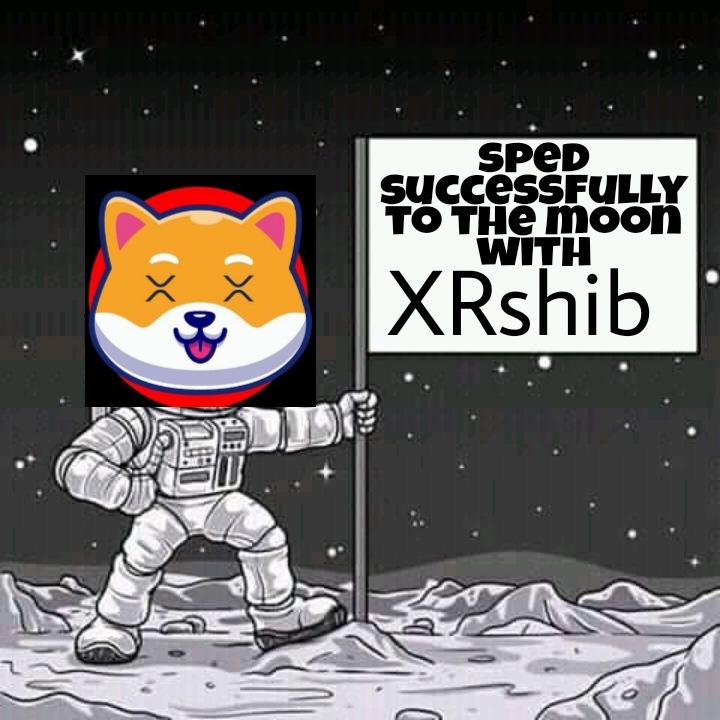 🏆Winners🏆Congrats for winning the RT contest! You get 50k XRSHIB

<a href="/SpiritWolfguide/">Ｂєˡ𝕀έש𝔼 ᎥŇ чØυⓇ𝓼Ｅ𝕃ғ</a>
@coindroppe
<a href="/kuyahRoss/">Zero</a>
<a href="/BugasDoel/">bogsOne</a>
<a href="/jherlyn_22/">Lucas</a>

We really appreciate all of you so much!

$XRSHIB #XRSHIB #XRP #XRPCOMMUNITY #Sologenic #Airdrops #XRPArmy  #XRPCommunity #XRPL #ShibArmy