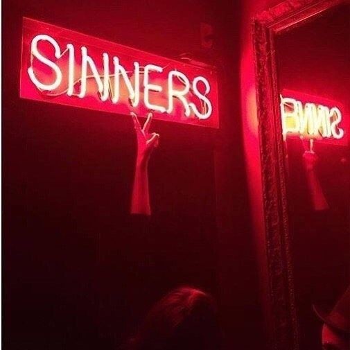 _pushnpull's tweet image. — 𝘢𝘭𝘭 𝘢𝘣𝘰𝘶𝘵 𝘮𝘦