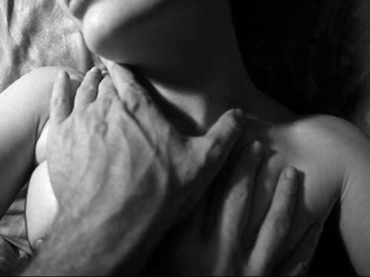 _pushnpull's tweet image. — 𝘢𝘭𝘭 𝘢𝘣𝘰𝘶𝘵 𝘮𝘦