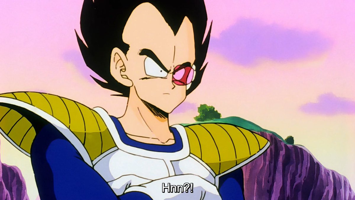 dragonballz's tweet photo. Next-day shipping costs HOW much??? https://t.co/h6pO4PvRni