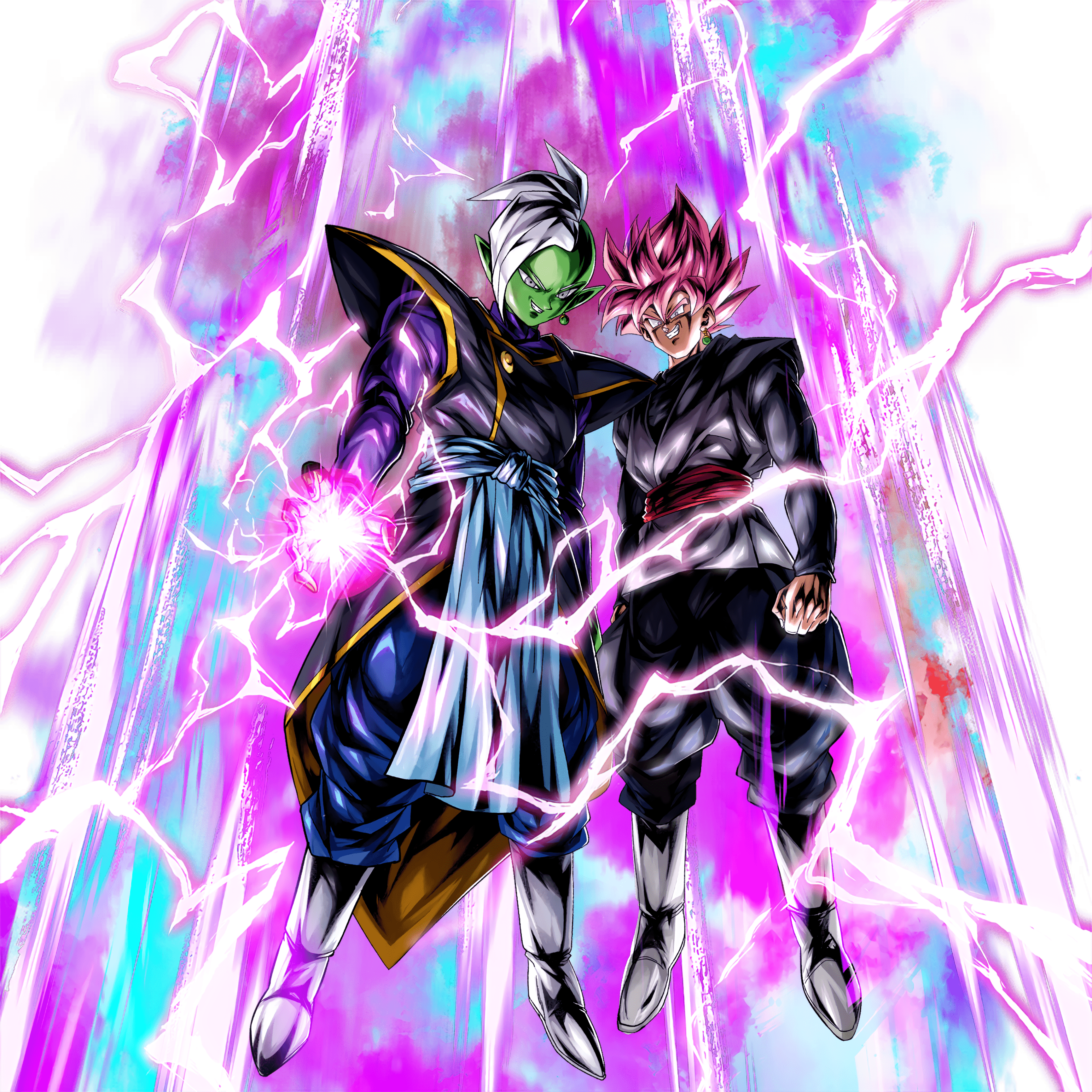 レジェンズ透過画像/Dragon Ball Legends Render on X: レジェンズ透過画像/Dragon Ball Legends Render on X: