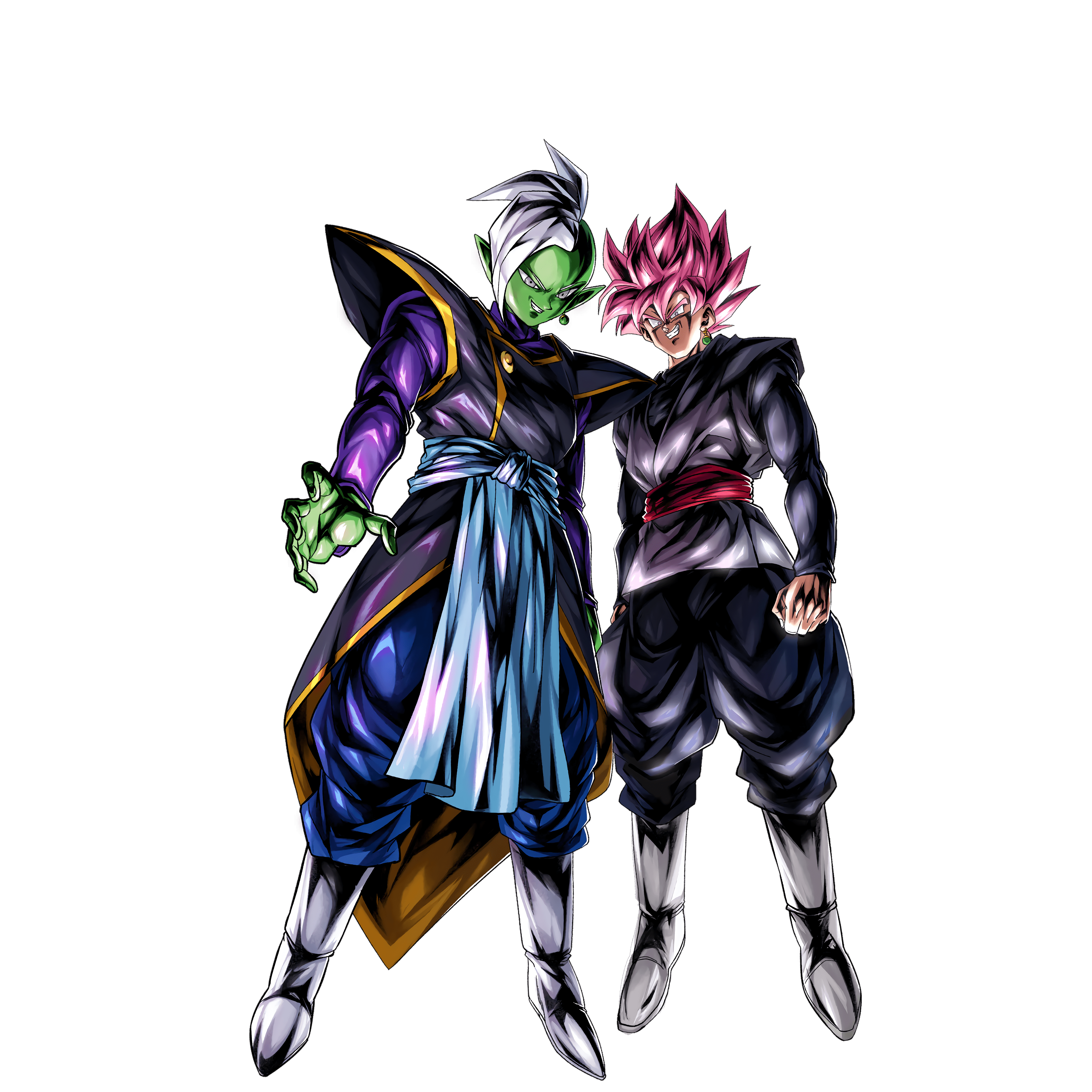 レジェンズ透過画像/Dragon Ball Legends Render on X: レジェンズ透過画像/Dragon Ball Legends Render on X: