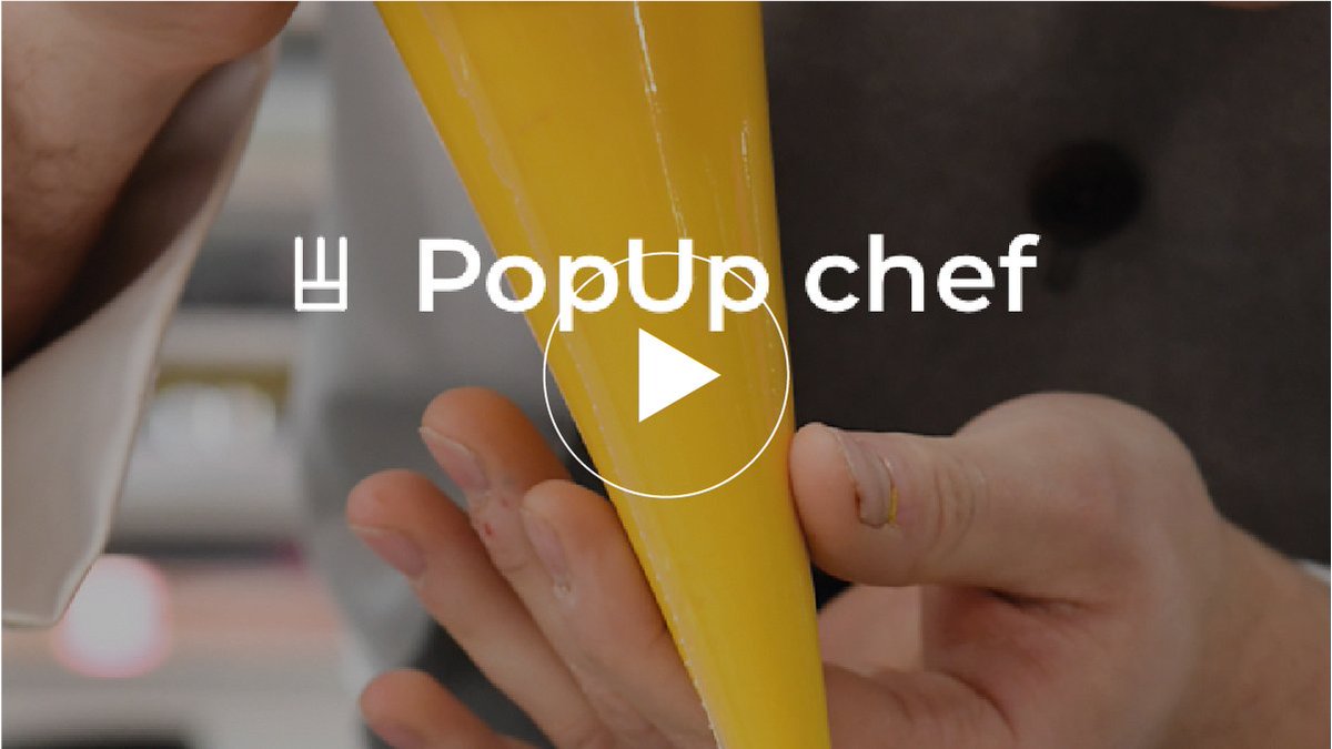 Treat Tomorrow tweet media