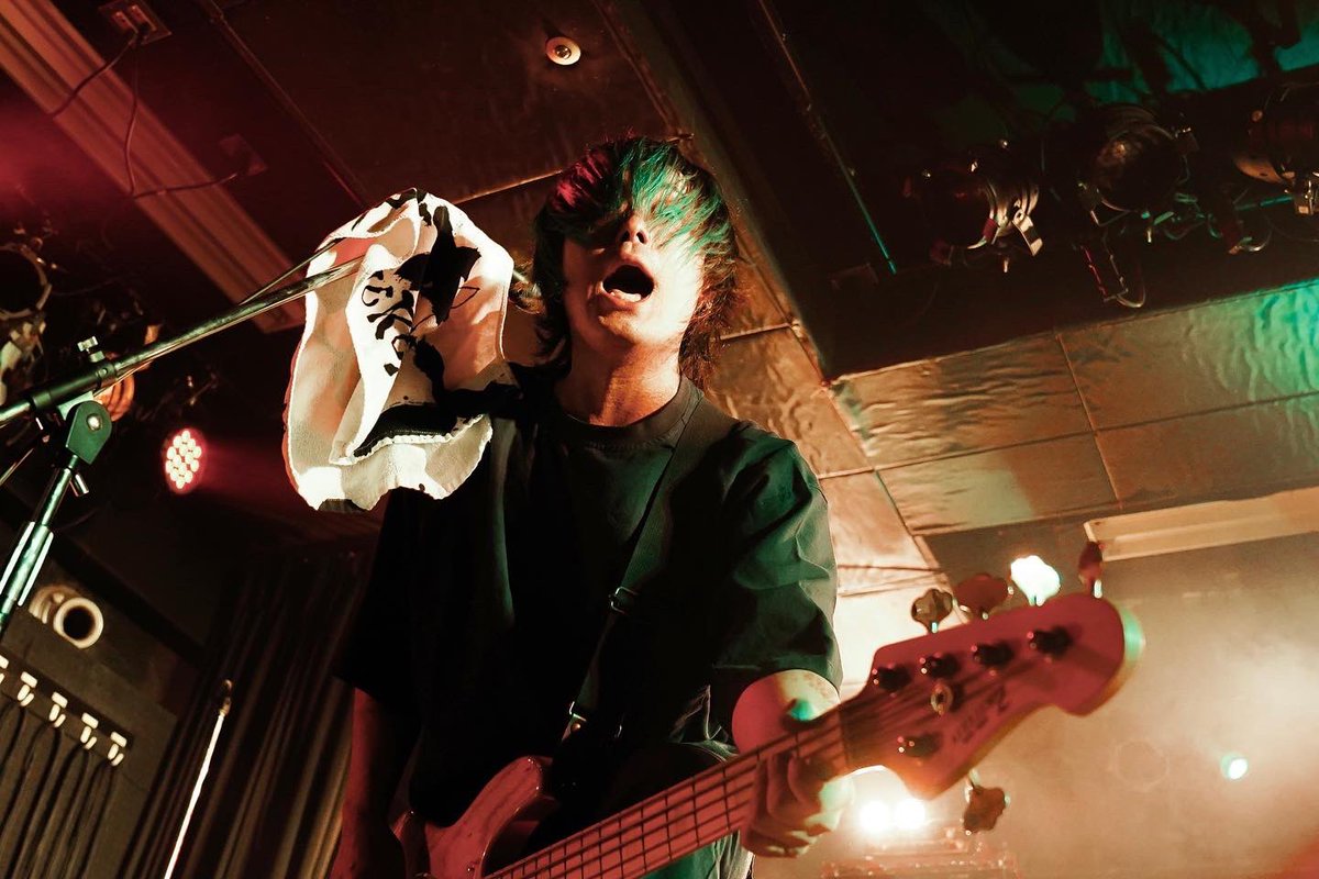 narwhal_ikkaku's tweet photo. Photo ② https://t.co/5DCvqd88ee