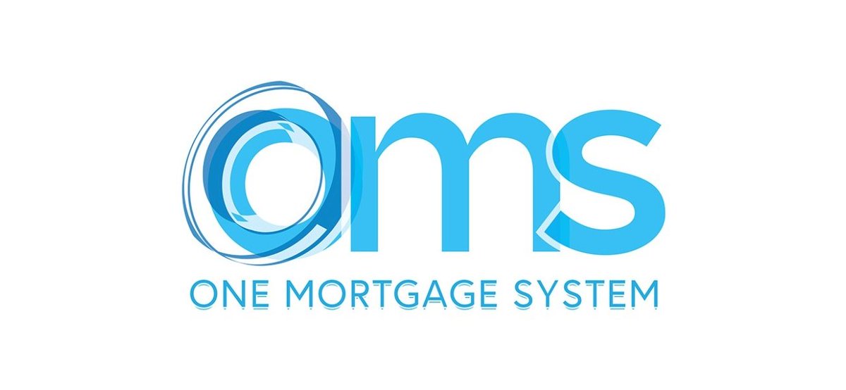OMS and Evolution Money complete API integration <a href="/OneMortgageSys/">One Mortgage System</a> <a href="/EvolutionMoney/">Evolution Money</a>    cherryplc.co.uk/industry/press…