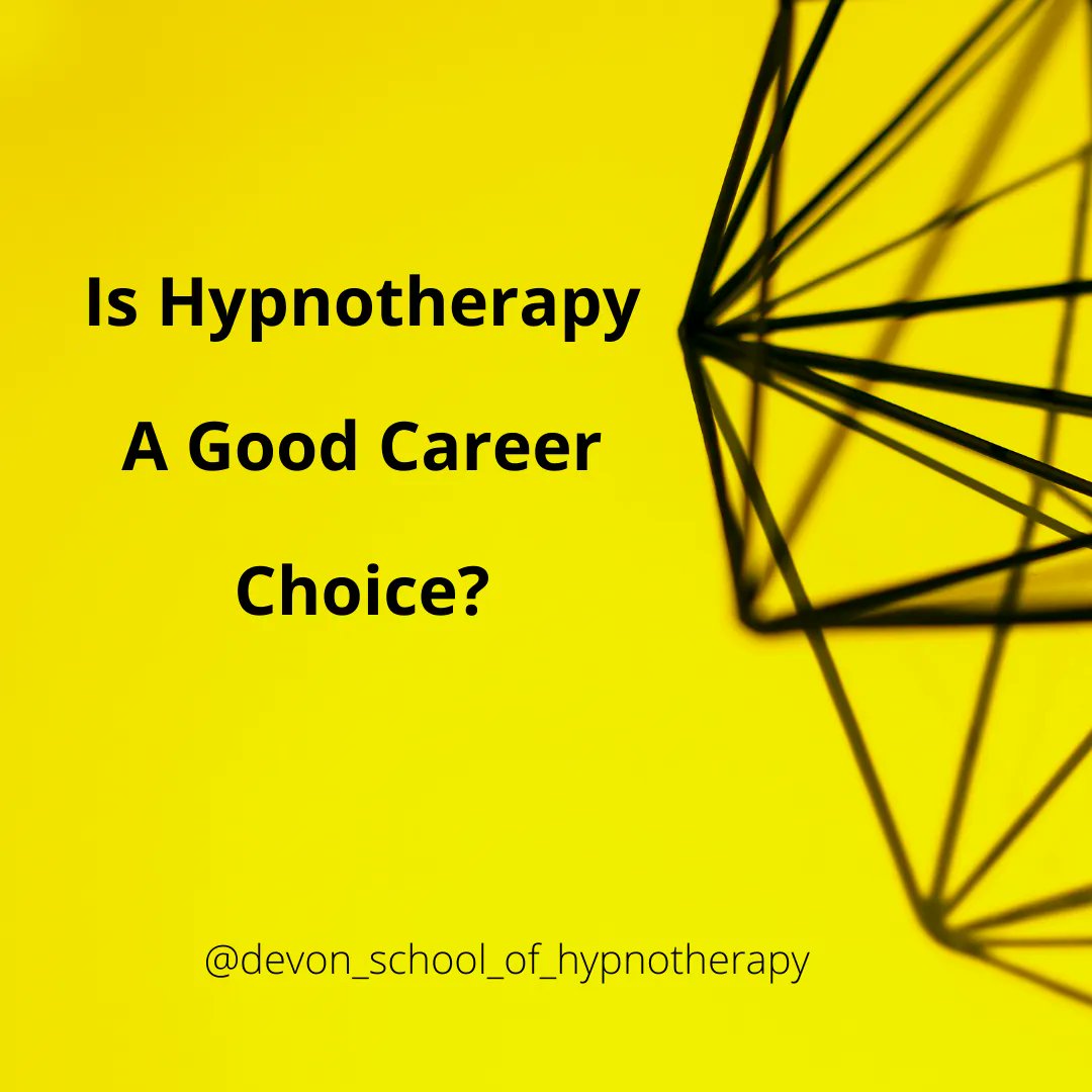 Some qualified hypnotherapists approach this career as an opportunity to add income; others view it as a full-time career. You can make up £150.00 per hour in cities such as London. But what about those living in the southwest? £65+ is considered the average rate in Devon