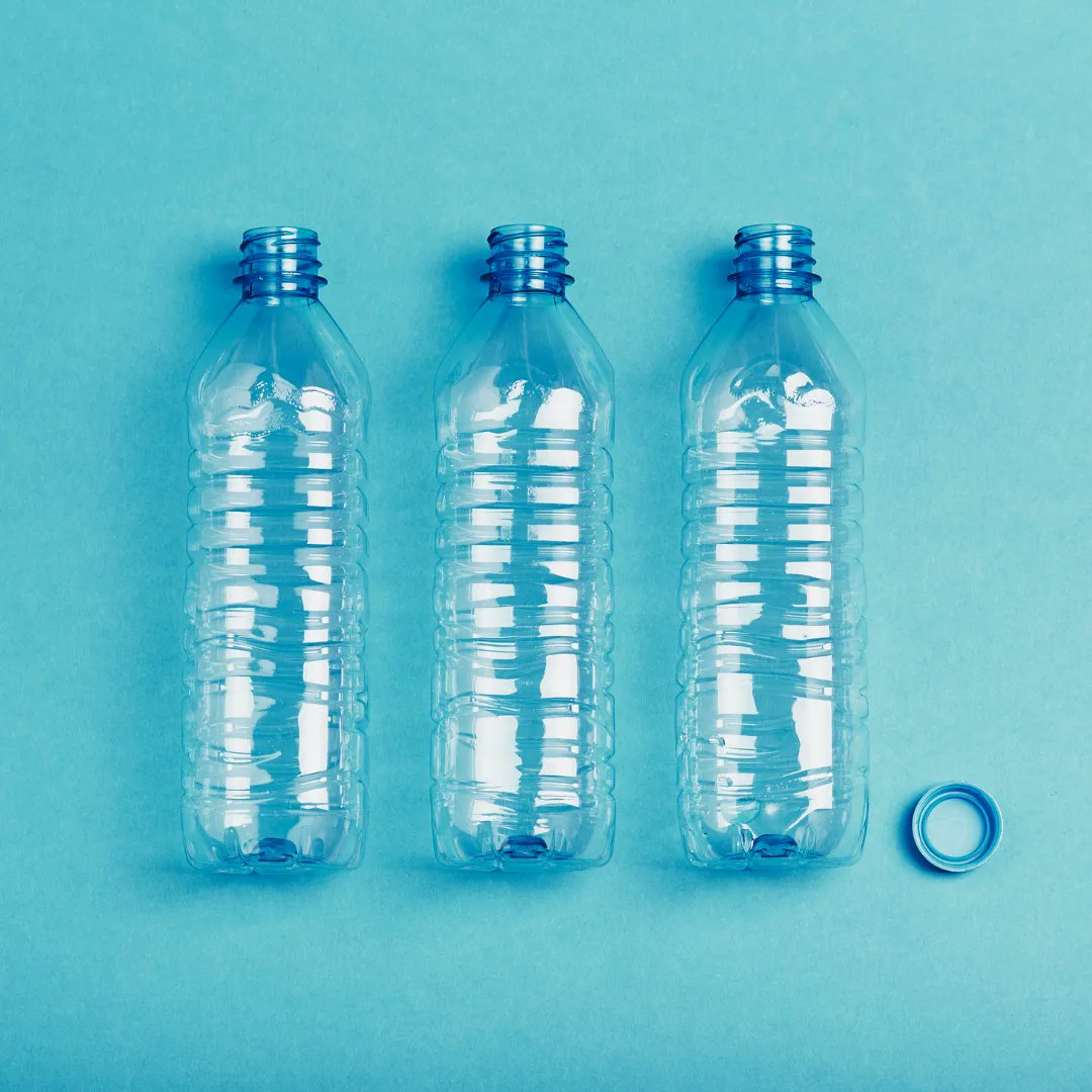 waste_switch's tweet photo. Some disappointing #recycling news from Scotland. 

The planned drinks recycling scheme has now been delayed indefinitely. 

Read more here ➡️ https://t.co/emZOpEoK5I https://t.co/pjJAklT6Wb
