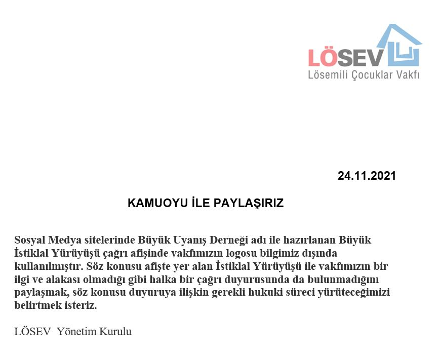 losev1998's tweet photo. Kamuoyu ile paylaşırız https://t.co/DeWv8IUn1c