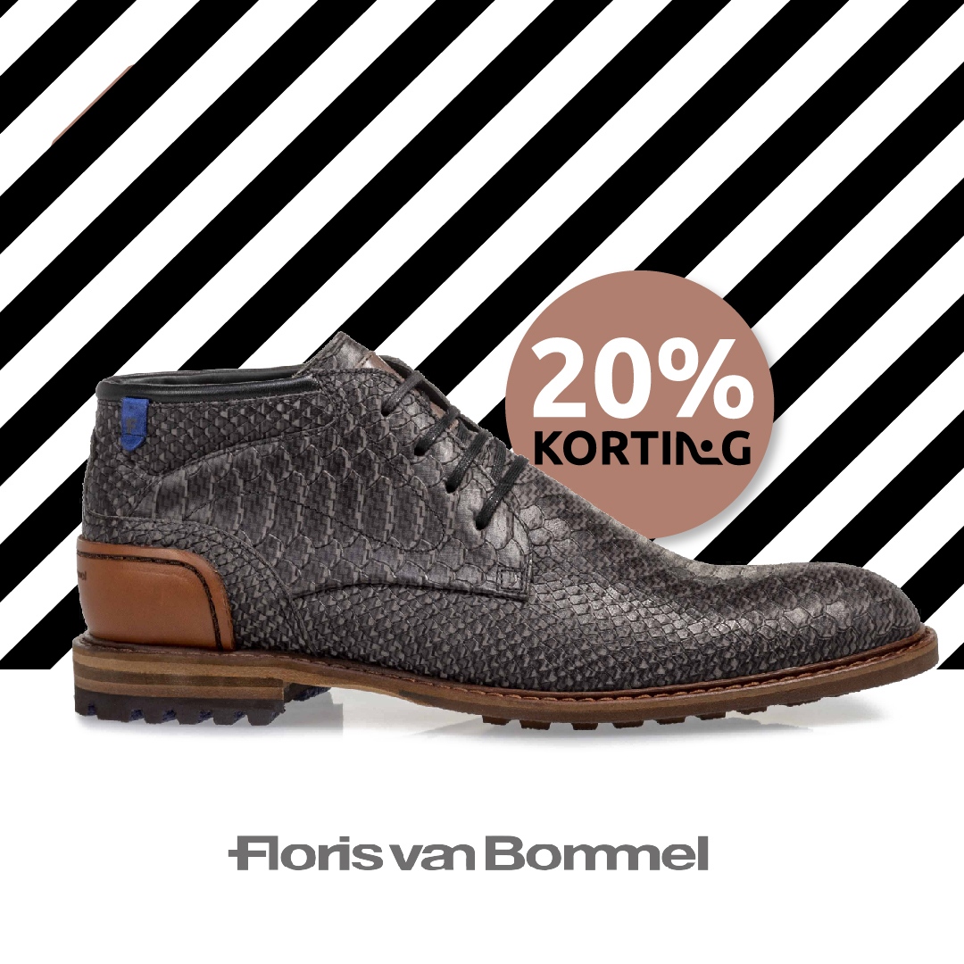 vandaelschoenen's tweet photo. Black Friday Deals bij Van Dael! 20% korting op de hele collectie Floris van Bommel. 🖤

https://t.co/EDM653XUtk https://t.co/bxCxmBIOsQ