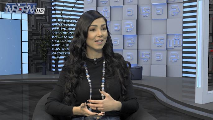 nbnlebanon tweet media