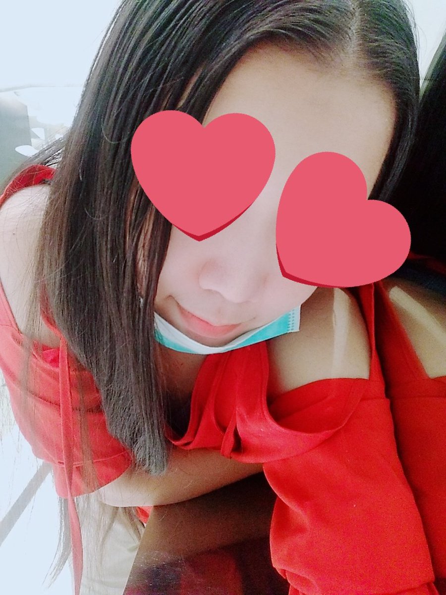 kk253219's tweet photo. คืนนี้จัดโปร 1000 ไม่รวมห้องนะคะหนุ่มๆ สนใจทักแชทมาได้นะคะ หรือทางลาย090-2465793เกด #รับงานหน้าพระลาน #รับงานสระบุรี #นัดเสียวหน้าพระลาน มาใช้บริการกันเยอะๆนะคะ 😘 https://t.co/1cYIXogSEn