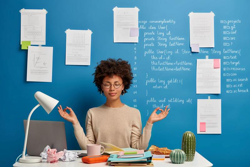 PayingForSchool's tweet photo. Eliminate finals-week stress with these 20 study #tips. Have you used all these genius study strategies?! https://t.co/HN4epXH0Zl
#students #highschool #college https://t.co/bPkAPpuzLv