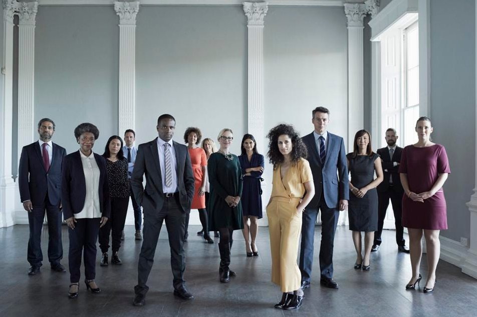 riverviewbusin2's tweet photo. Is your business struggling to find the appropriate work attire policy for staff post pandemic and zoom meetings? 

Here are three questions that bring clarity to branded corporate apparel programs!
Click here: 
https://t.co/LiAxjdFy2o https://t.co/XHDm98THHm