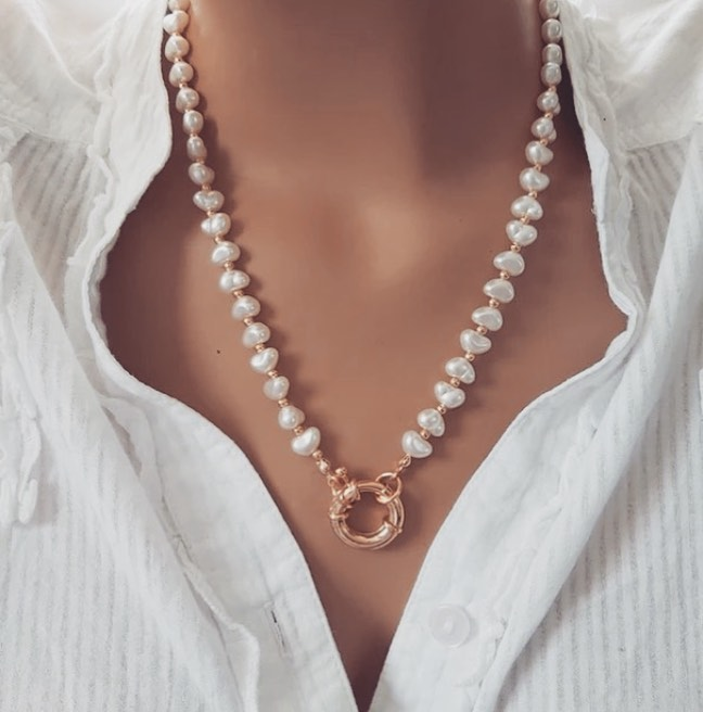 tinyworks4's tweet image. If you are handmader or handcrafter check up our website -&amp;gt; tinyworks.az , you can placed your handmades free  and we will promote it . Life is beautiful with handcrafts :) #handcrafts #handmade #gifts #handmadejewelry #handmadewithlove #handmadesoap  #soap #jewellery