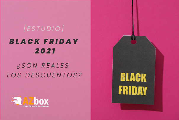 TuAZbox's tweet photo. ¡Conoce los precios reales de los productos que quieres adquirir durante el #BlackFriday! 

Te dejamos un estudio donde podrás descubrir las subidas y bajadas de precio que tiene un mismo producto, dependiendo de la fecha.👉🏻 https://t.co/QdPDGD9Tq6

¡Que no te engañen! https://t.co/Kn0s6U7S7M