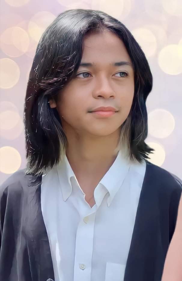 KKKAliensOnly's tweet photo. Waiting for you mihal

KeiferSanchez DoubleKUMUCeleb https://t.co/F5UlMlCYIR