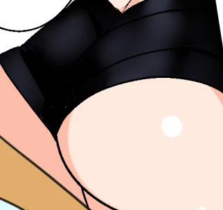 pixivFANBOXで描いたは良いけど台詞が浮かんでこないやつを公開しました! https://t.co/Nt3OCVIG9N 