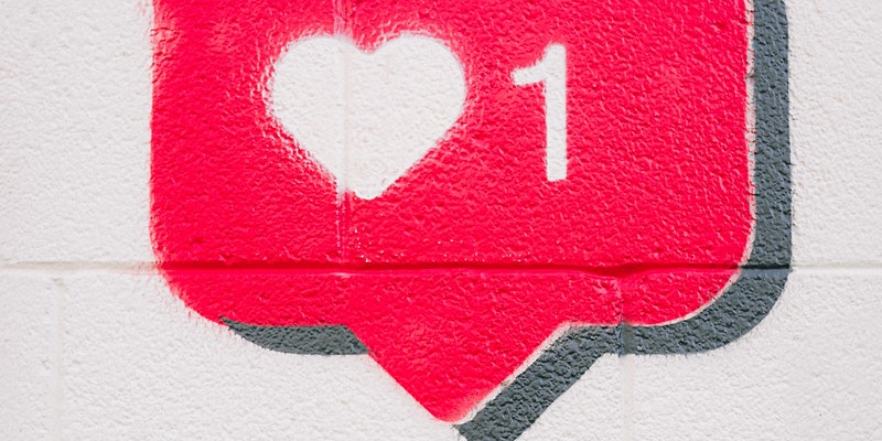 Nowadays it’s impossible to imagine a world before social media. 

This workshops provides you with tips on how to manage your social media usage to avoid becoming overwhelmed or negatively affected by it

Tuesday 30 November, 14:00 - 15:00, FREE

Register ow.ly/mWfZ50GycVW