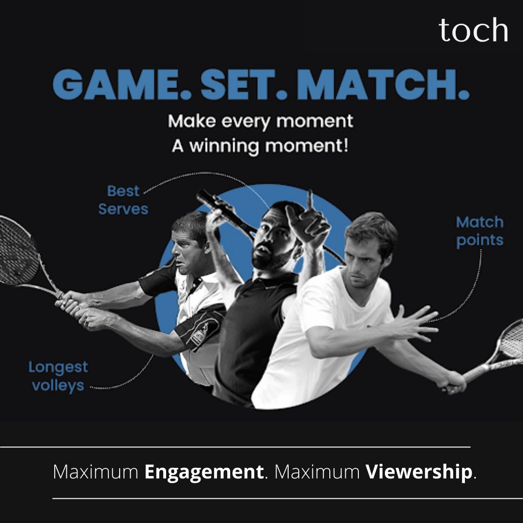 Magnifiofficial's tweet photo. Get more eyeballs on your broadcast with engaging highlights, promos and teasers with https://t.co/OXswoels4z - a revolutionary cloud-agnostic AI platform created to maximise your engagement.
#livevideo #tochai #autoresizing #artificialintelligence #machinelearning #automation https://t.co/UBuJUPnq3z
