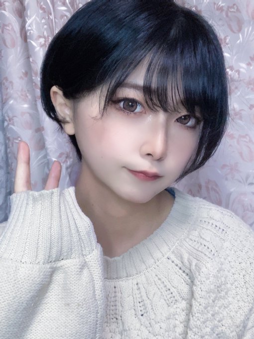 コスプレイヤーやまだのTwitter画像4