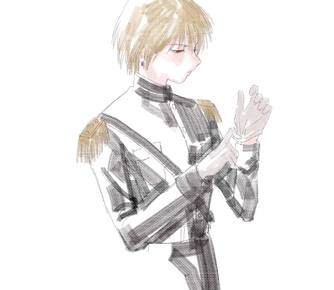 #hxh
一些现代pa 
