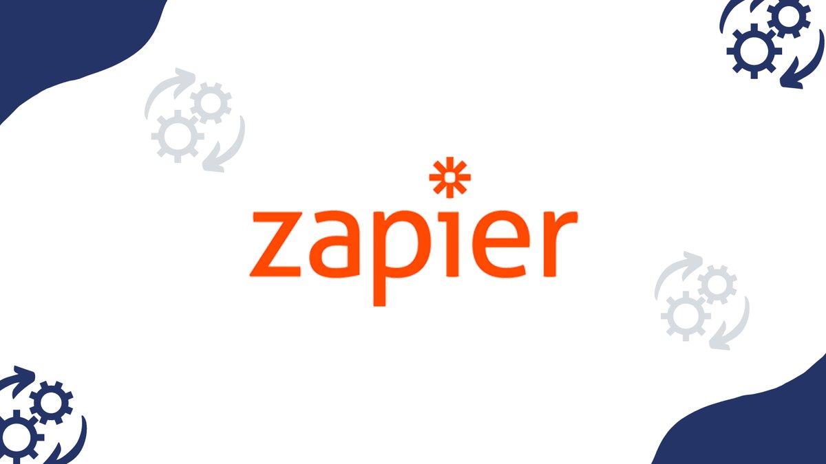 Do you need help simplifying your recurring task? 

Zapier can help with that when using the layer method! 
Find out more info in this article bit.ly/3njvaUW