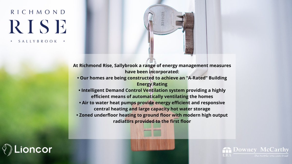 ERA Downey McCarthy tweet media